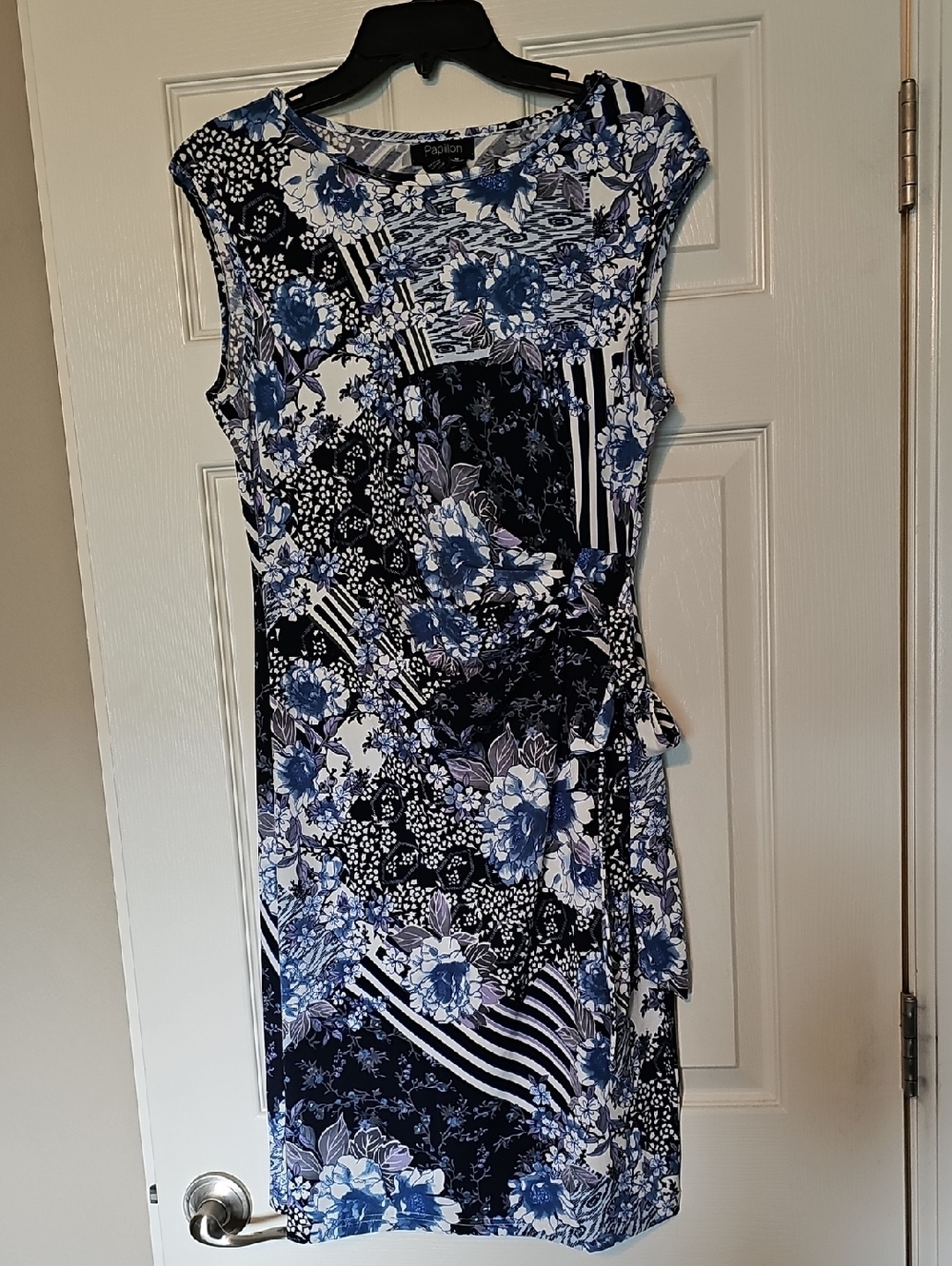 Great Dress For Summer
